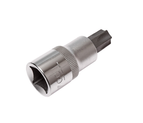 Головка с насадкой TORX 1/2" T55 55мм