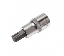 Головка с насадкой TORX 1/2" T55 55мм
