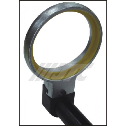 Захват пружины круглый (для 1941 JTC)