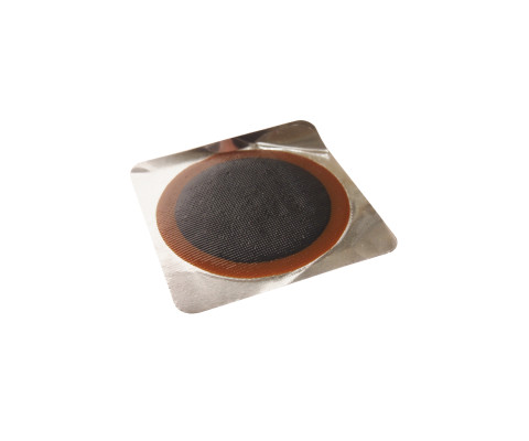 Латки для камер (d=42, упак 50шт)