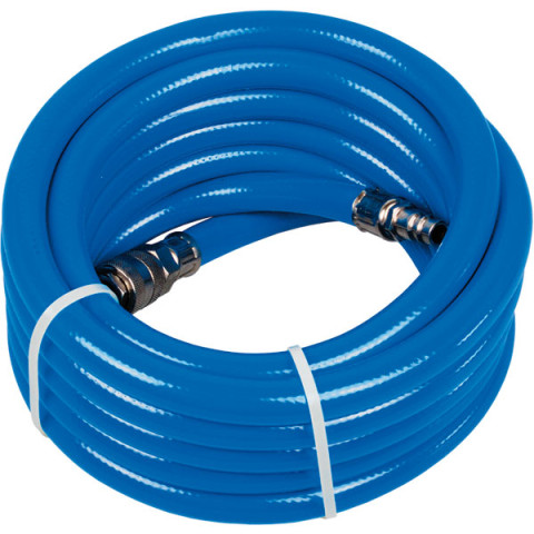 products-id-128951.jpg