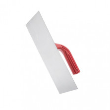 Затирка из оцинкованной стали INTERTOOL KT-0003