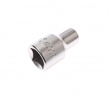Головка торцевая 12-гр. 1/2&quot; 9мм