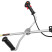 Мотокоса бензиновая WORCRAFT WGT52-280