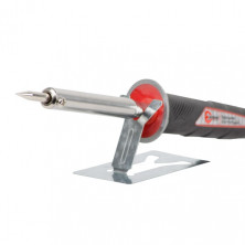 Паяльник контактный INTERTOOL RT-2006