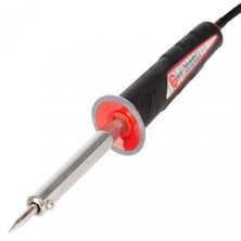 Паяльник контактный INTERTOOL RT-2006