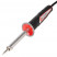 Паяльник контактный INTERTOOL RT-2006