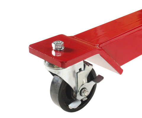 Стенд для ремонта двигателя  500кг