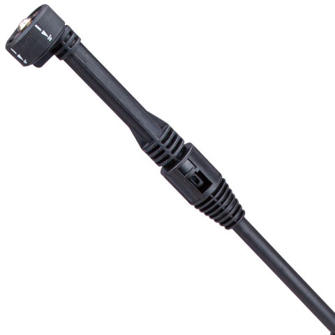 Аккумуляторная мойка высокого давления WORCRAFT CPC-S20LiC