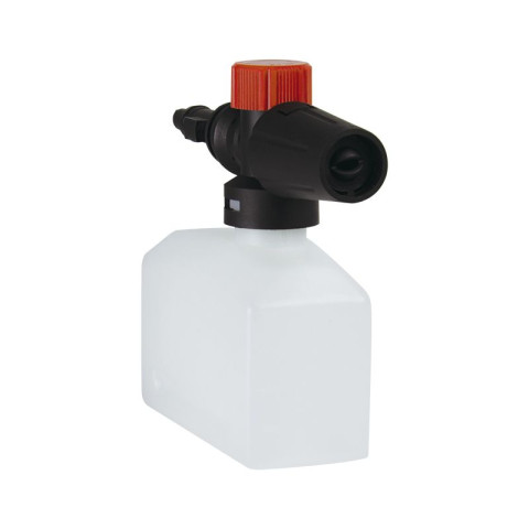 Аккумуляторная мойка высокого давления WORCRAFT CPC-S20LiC