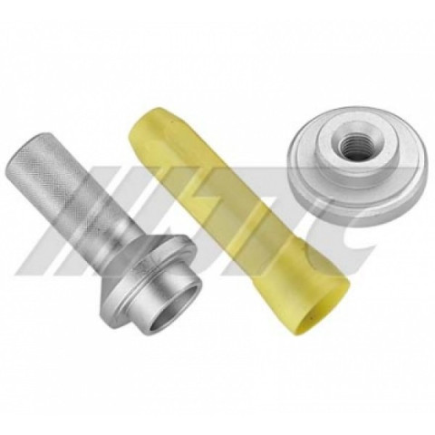 Набор оправок для устаноки сальника МКПП ISUZU RT50