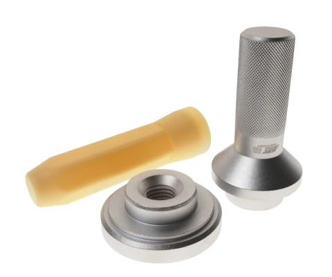 Набор оправок для устаноки сальника МКПП ISUZU RT50