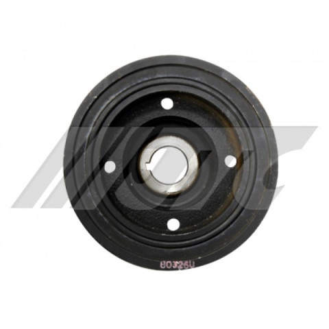 Фиксатор шкива коленвала SUBARU