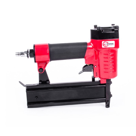 Степлер пневматический INTERTOOL PT-1603