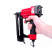 Степлер пневматический INTERTOOL PT-1603
