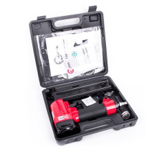 Степлер пневматический INTERTOOL PT-1603