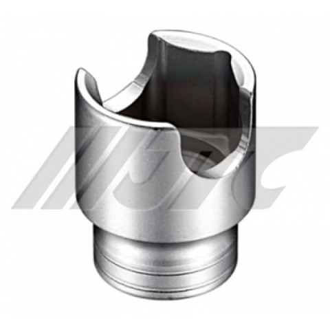 Головка для топливного фильтра HDI