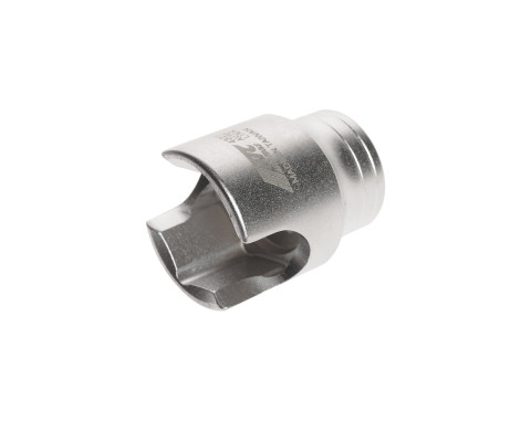 Головка для топливного фильтра HDI