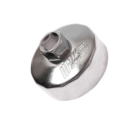 Съемник масляного фильтра 14гр./65мм TOYOTA, NISSAN, HONDA