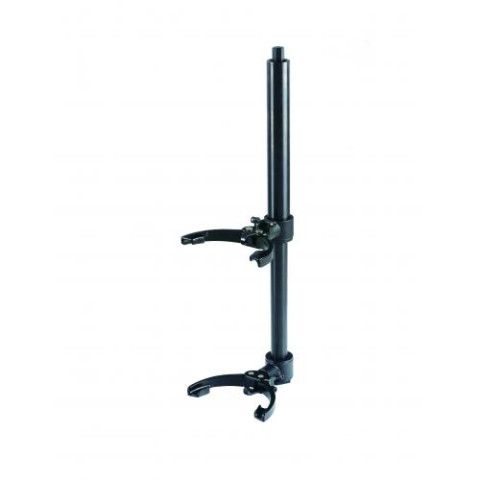 Стяжка для снятия пружин 40-210 мм (код 9T3404)