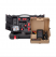 Сканер диагностический Autel MaxiSys MS906BT PRO, с MaxiScope MP408