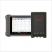 Сканер диагностический Autel MaxiSys MS906BT PRO, с MaxiScope MP408