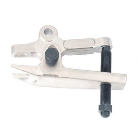 Съемник шаровых опор и рулевых тяг переставной (код 62819)