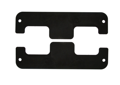 Фиксатор распредвала (VW, AUDI 4-клапан. W8, W12) 2 пр. (код 902G15)