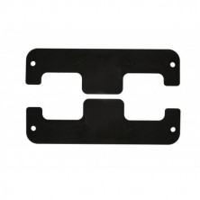 Фиксатор распредвала (VW, AUDI 4-клапан. W8, W12) 2 пр. (код 902G15)