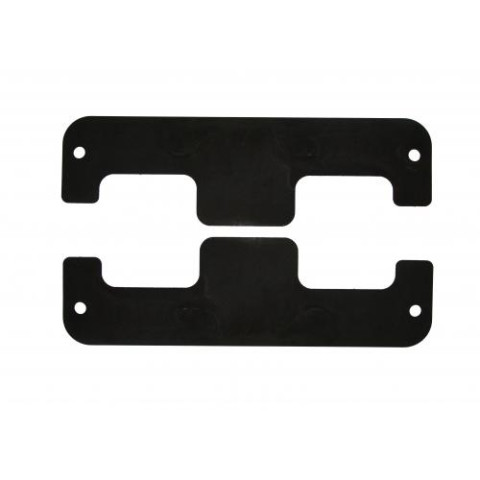 Фиксатор распредвала (VW, AUDI 4-клапан. W8, W12) 2 пр. (код 902G15)
