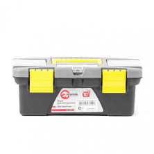 Ящик для инструмента 10" 250*126*99мм INTERTOOL BX-0310
