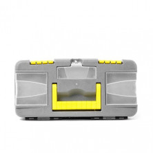 Ящик для инструмента 10" 250*126*99мм INTERTOOL BX-0310