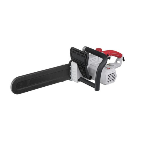 Пила цепная электрическая 2000Вт, шина 40см INTERTOOL DT-2202