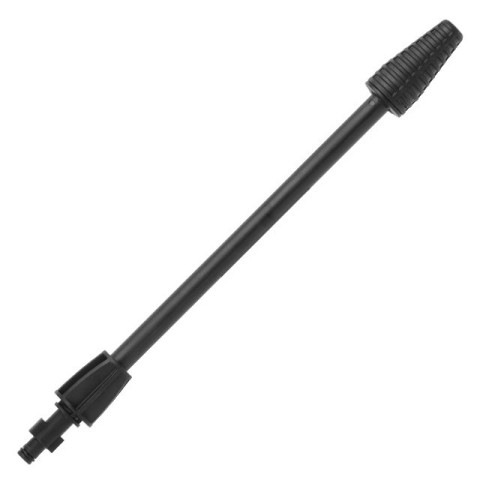 Насадка фреза грязевая для моек высокого давления DT-1502/DT-1503/1504/1508/1515/1517/WT-1509 INTERTOOL DT-1541