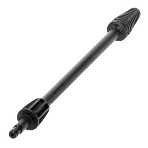 Насадка фреза грязевая для моек высокого давления DT-1502/DT-1503/1504/1508/1515/1517/WT-1509 INTERTOOL DT-1541