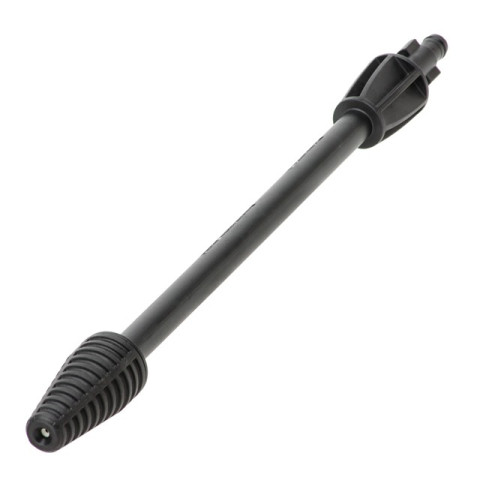 Насадка фреза грязевая для моек высокого давления DT-1502/DT-1503/1504/1508/1515/1517/WT-1509 INTERTOOL DT-1541