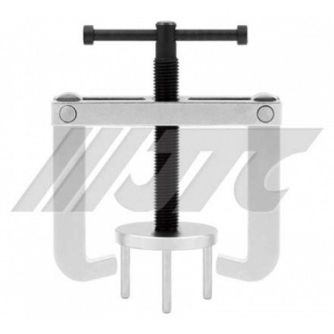 Инструмент для запрессовки крышки топливного фильтра