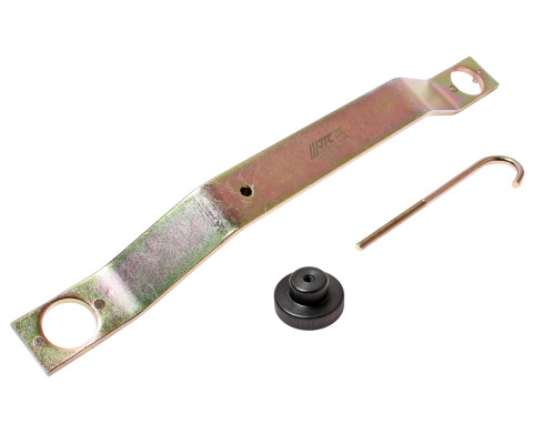 Фиксатор распредвала AUDI