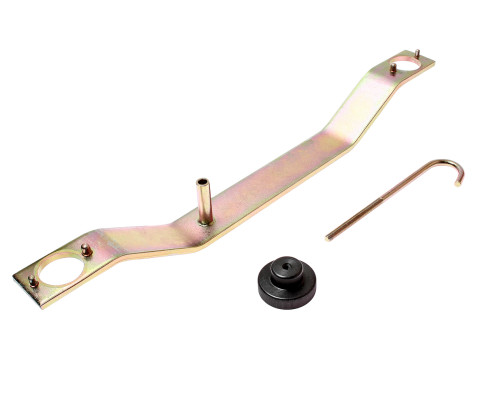 Фиксатор распредвала AUDI