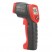 Пирометр инфракрасный -50-420°C WINTACT WT300