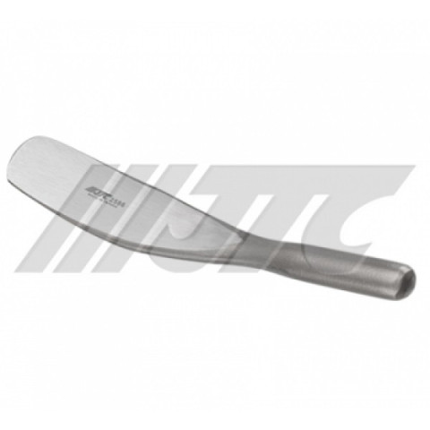 Инструмент рихтовочный Ш: 51 мм, дл: 286 мм.