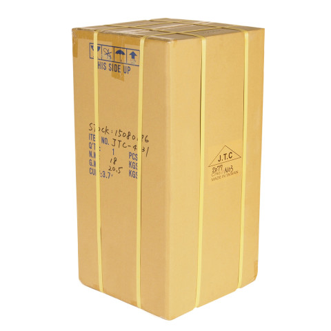 Установка для промывки системы кондиционирования автоматическая