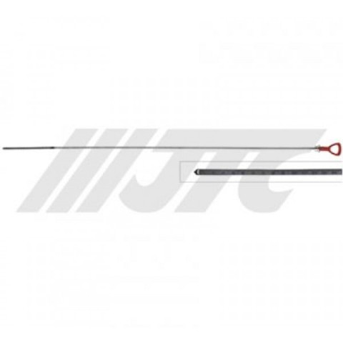 Щуп коробки передач MB грузовики