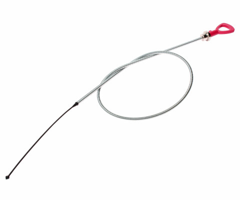 Щуп коробки передач MB грузовики