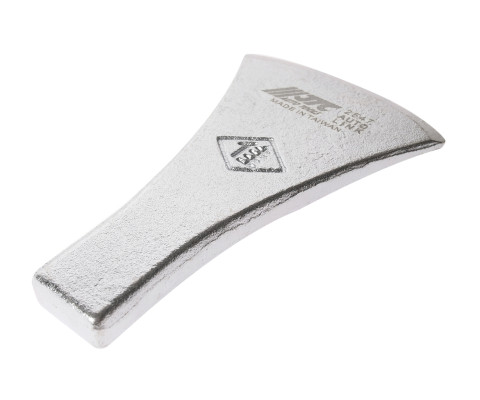 Инструмент рихтовочный (ширина 70мм, L=110мм)