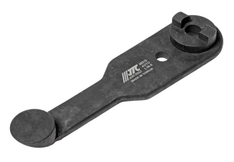 Фиксатор распредвала VW Touareg,Transporter 2.5