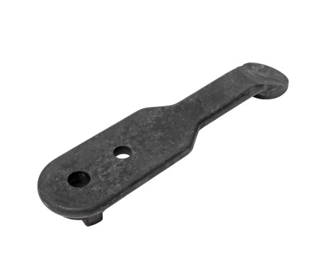 Фиксатор распредвала VW Touareg,Transporter 2.5