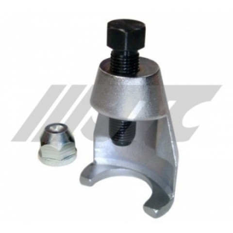 Съемник наконечника рулевой тяги