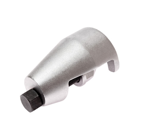 Съемник наконечника рулевой тяги