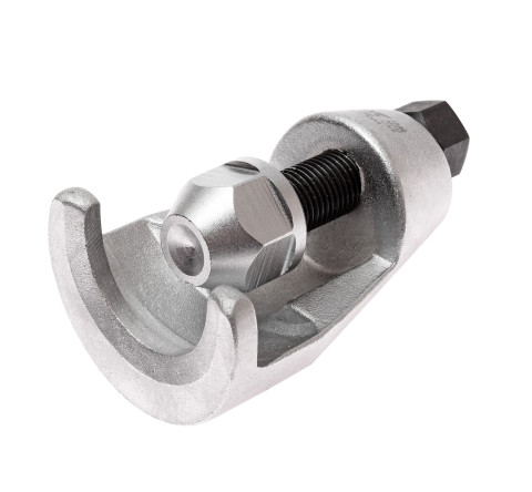 Съемник наконечника рулевой тяги